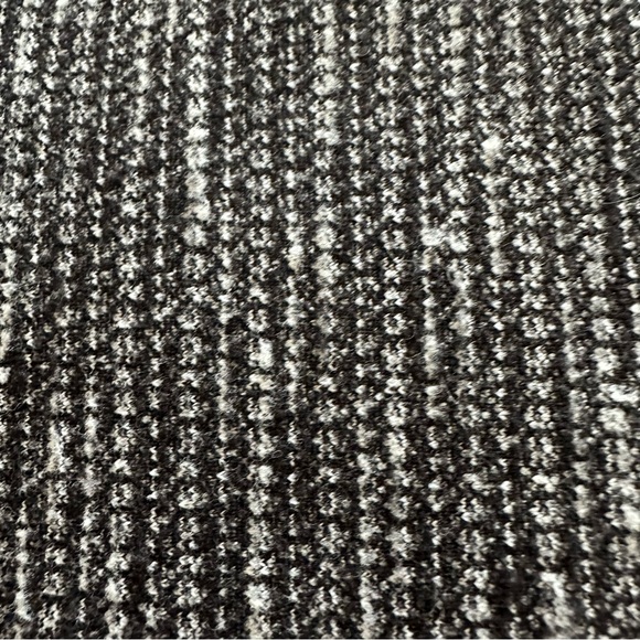 Lululemon vinyasa scarf - Picture 6 of 11